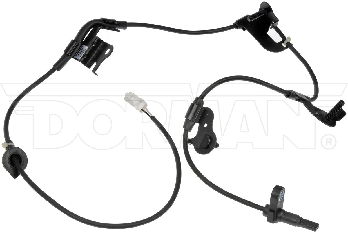 Dorman 970-480 2006-2008 Toyota RAV4 ABS Wheel Speed Sensor
