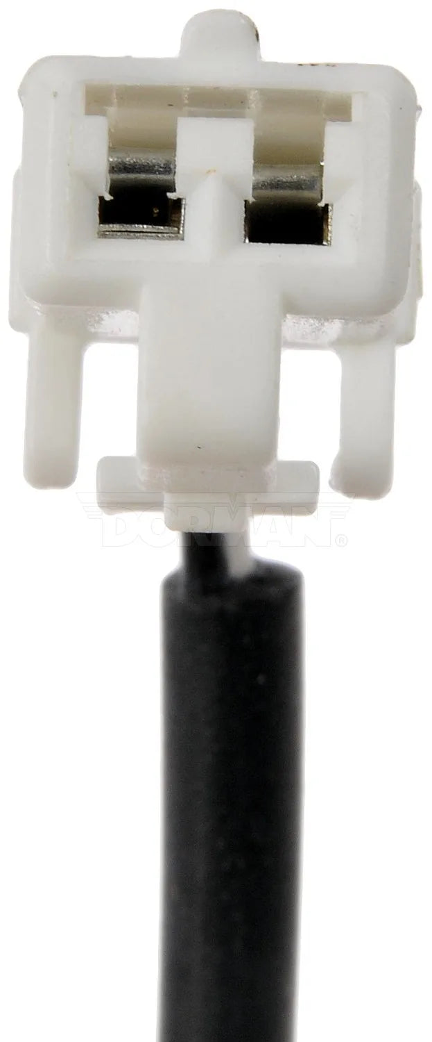 Dorman 970-480 2006-2008 Toyota RAV4 ABS Wheel Speed Sensor