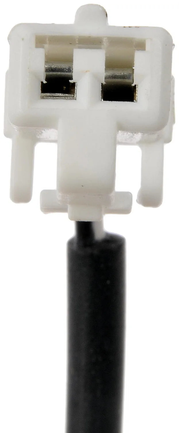 Dorman 970-480 2006-2008 Toyota RAV4 ABS Wheel Speed Sensor