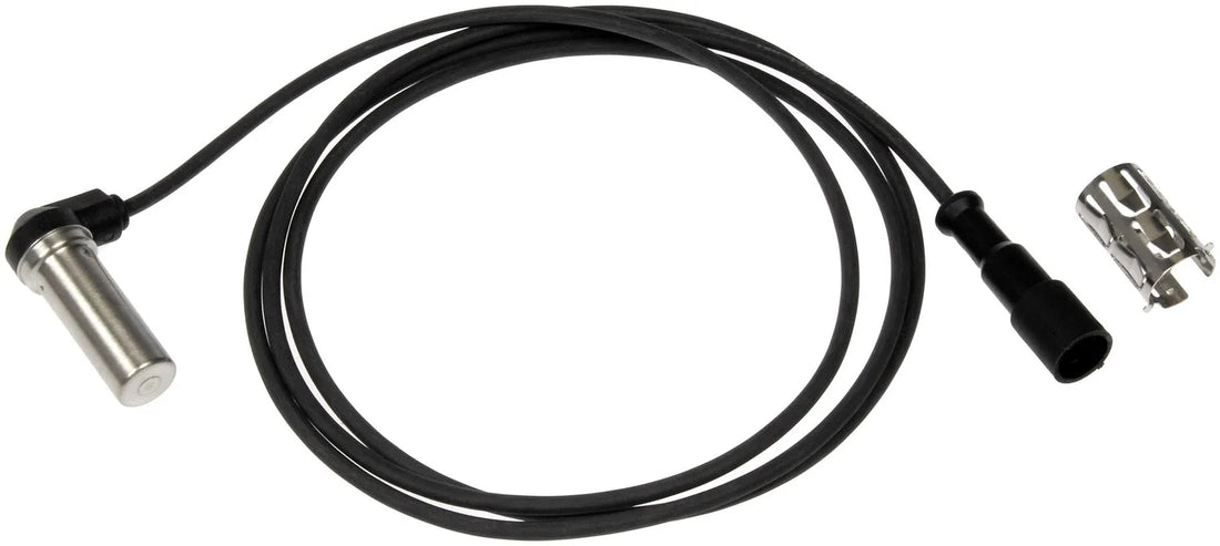 Dorman 970-5003 ABS Wheel Speed Sensor