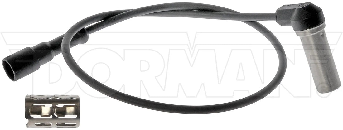 Dorman 970-5100 ABS Wheel Speed Sensor