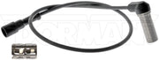 Dorman 970-5100 ABS Wheel Speed Sensor