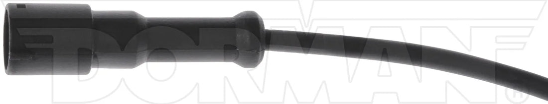 Dorman 970-5100 ABS Wheel Speed Sensor