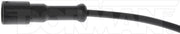Dorman 970-5100 ABS Wheel Speed Sensor