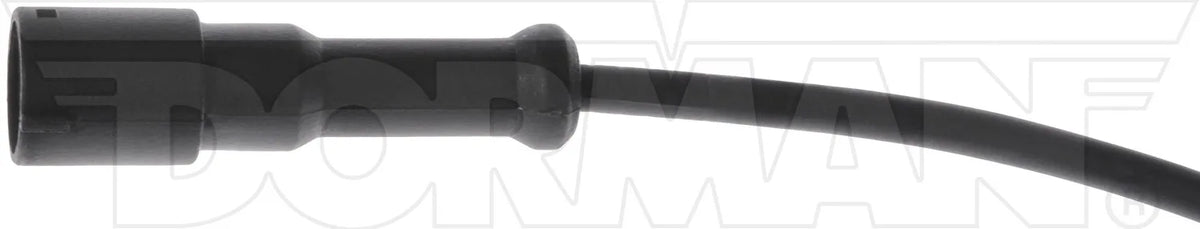 Dorman 970-5100 ABS Wheel Speed Sensor