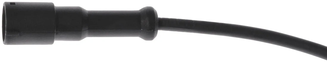 Dorman 970-5100 ABS Wheel Speed Sensor