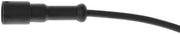 Dorman 970-5100 ABS Wheel Speed Sensor
