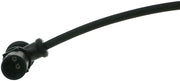 Dorman 970-5101 ABS Wheel Speed Sensor Wiring Harness