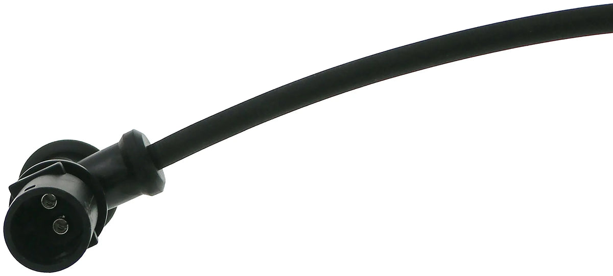 Dorman 970-5101 ABS Wheel Speed Sensor Wiring Harness