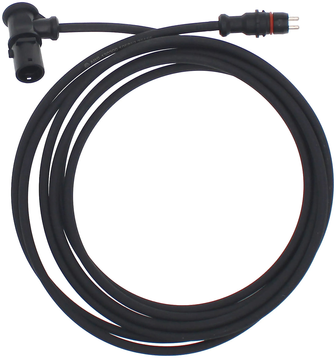 Dorman 970-5101 ABS Wheel Speed Sensor Wiring Harness