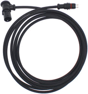 Dorman 970-5101 ABS Wheel Speed Sensor Wiring Harness