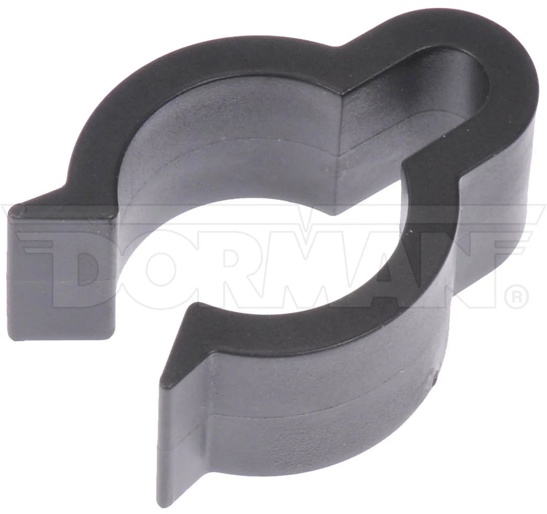 Dorman 970-5103 ABS Wheel Speed Sensor Bracket
