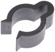 Dorman 970-5103 ABS Wheel Speed Sensor Bracket