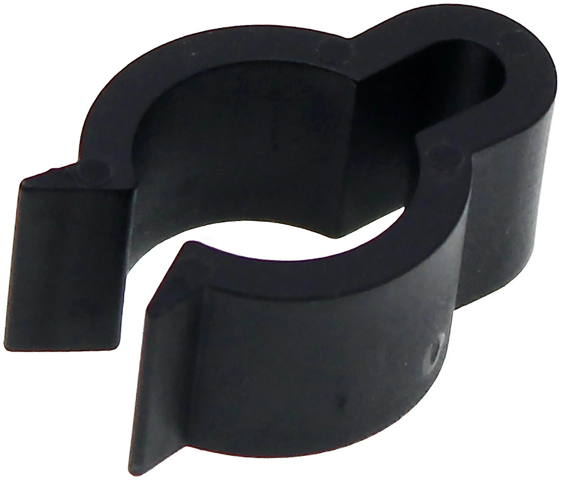 Dorman 970-5103 ABS Wheel Speed Sensor Bracket