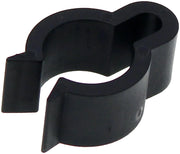 Dorman 970-5103 ABS Wheel Speed Sensor Bracket