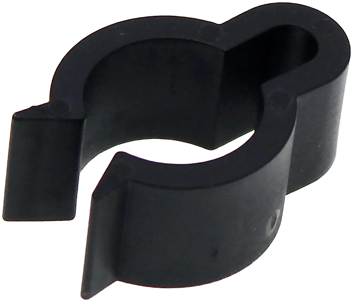 Dorman 970-5103 ABS Wheel Speed Sensor Bracket