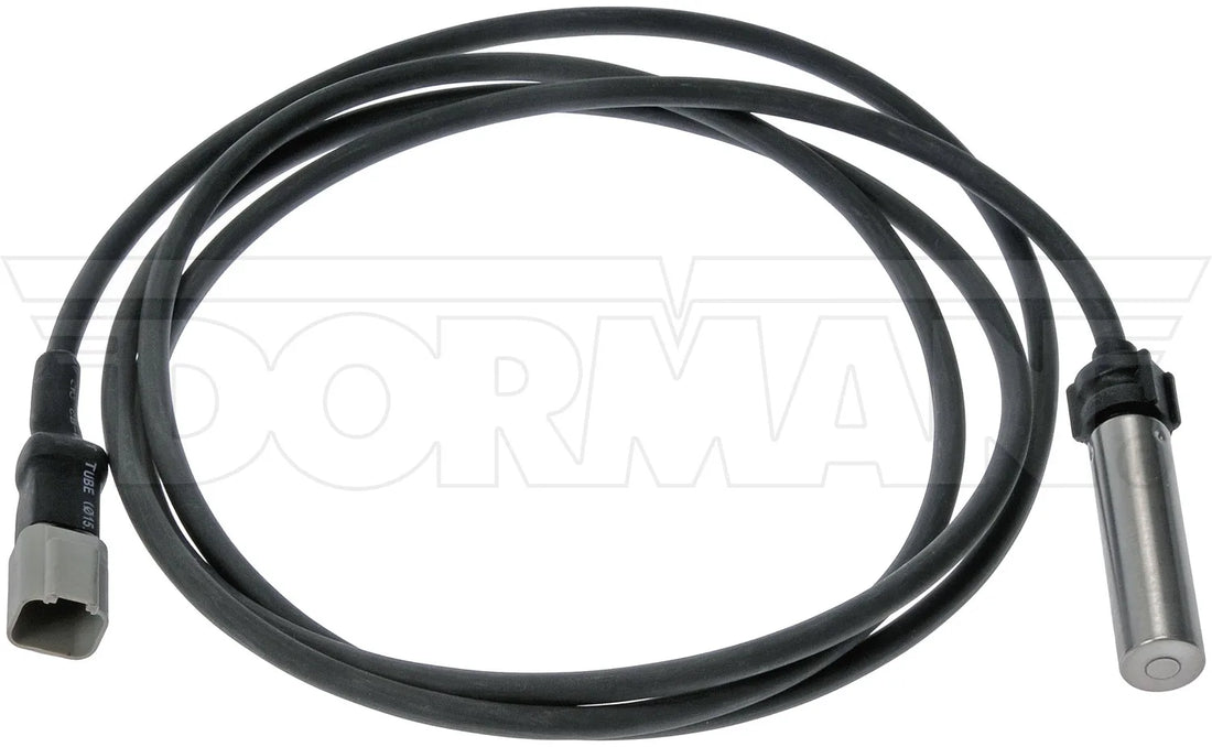 Dorman 970-5107 ABS Wheel Speed Sensor