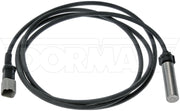 Dorman 970-5107 ABS Wheel Speed Sensor