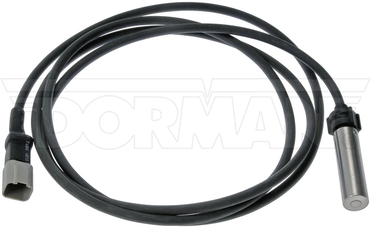 Dorman 970-5107 ABS Wheel Speed Sensor