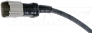 Dorman 970-5107 ABS Wheel Speed Sensor