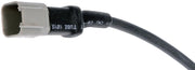 Dorman 970-5107 ABS Wheel Speed Sensor