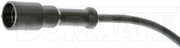 Dorman 970-5113 ABS Wheel Speed Sensor
