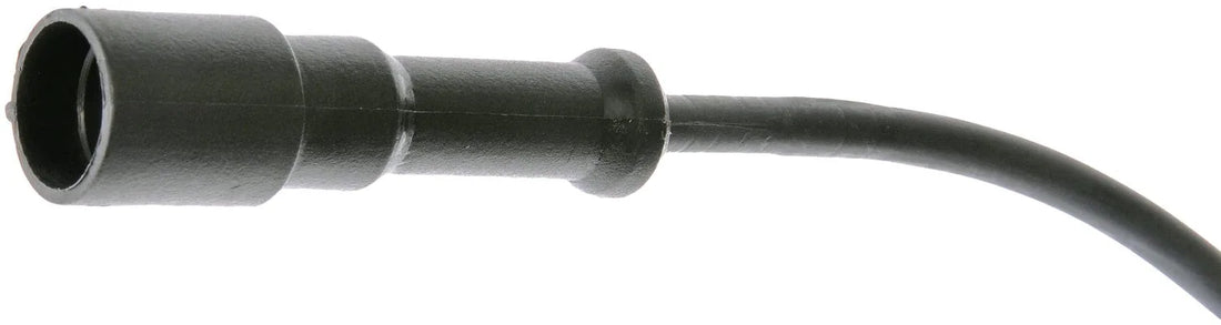 Dorman 970-5113 ABS Wheel Speed Sensor