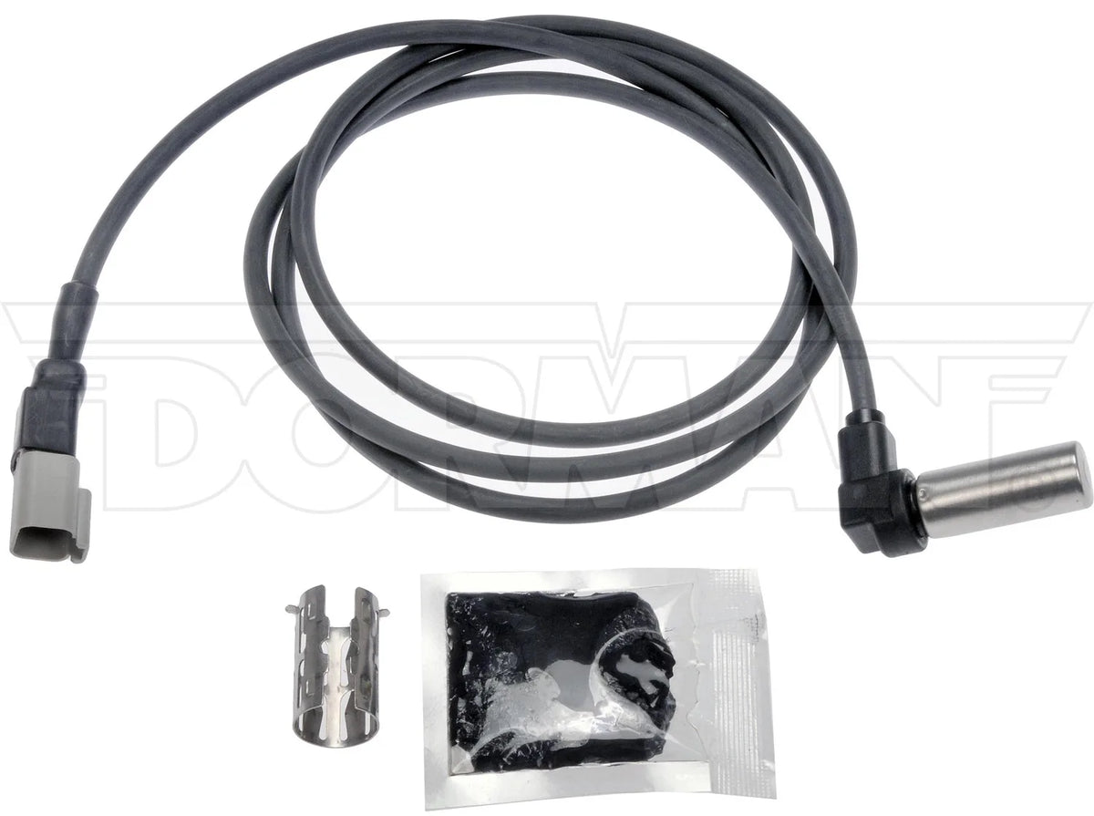 Dorman 970-5117 ABS Wheel Speed Sensor