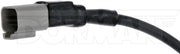 Dorman 970-5117 ABS Wheel Speed Sensor