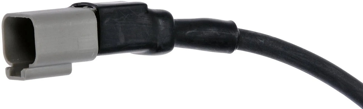 Dorman 970-5117 ABS Wheel Speed Sensor
