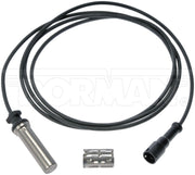 Dorman 970-5118 ABS Wheel Speed Sensor