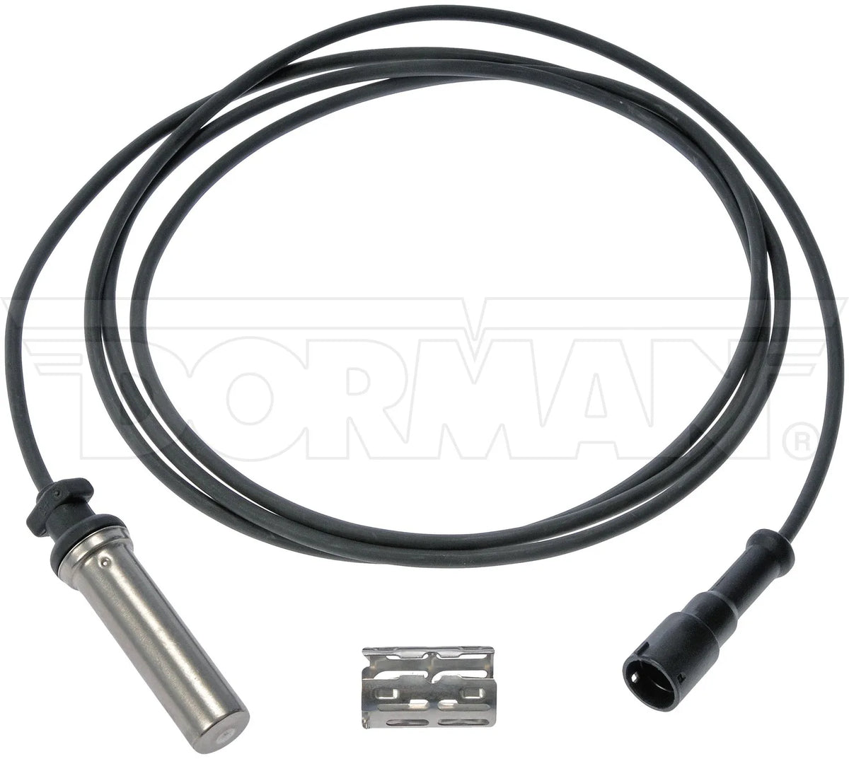 Dorman 970-5118 ABS Wheel Speed Sensor