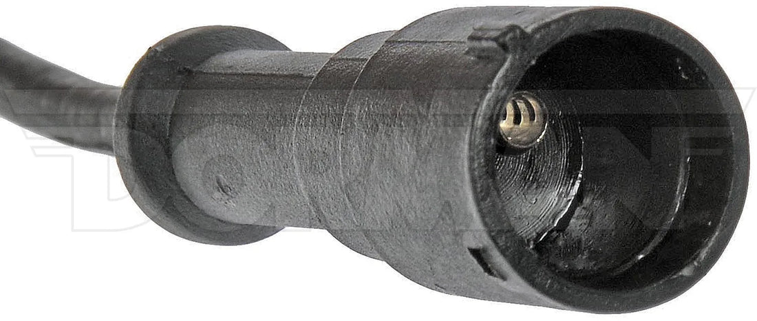 Dorman 970-5118 ABS Wheel Speed Sensor