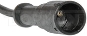Dorman 970-5118 ABS Wheel Speed Sensor