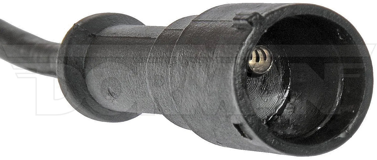 Dorman 970-5118 ABS Wheel Speed Sensor
