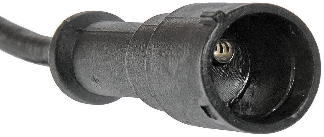 Dorman 970-5118 ABS Wheel Speed Sensor