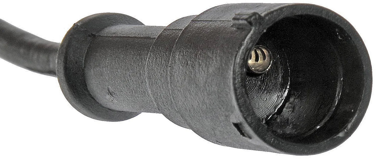 Dorman 970-5118 ABS Wheel Speed Sensor