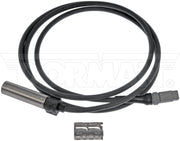 Dorman 970-5120 ABS Wheel Speed Sensor