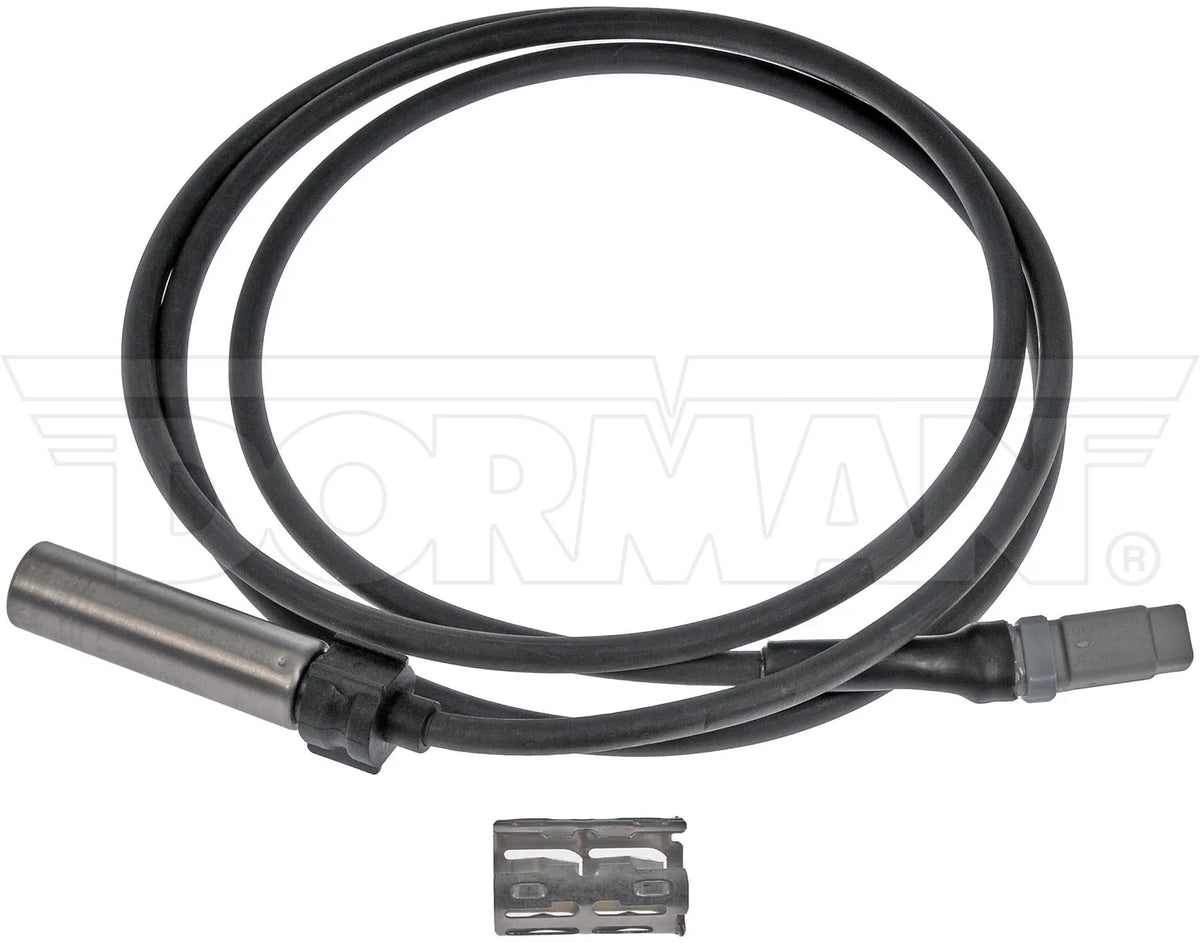 Dorman 970-5120 ABS Wheel Speed Sensor