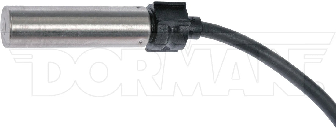 Dorman 970-5120 ABS Wheel Speed Sensor