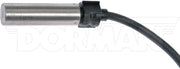 Dorman 970-5120 ABS Wheel Speed Sensor