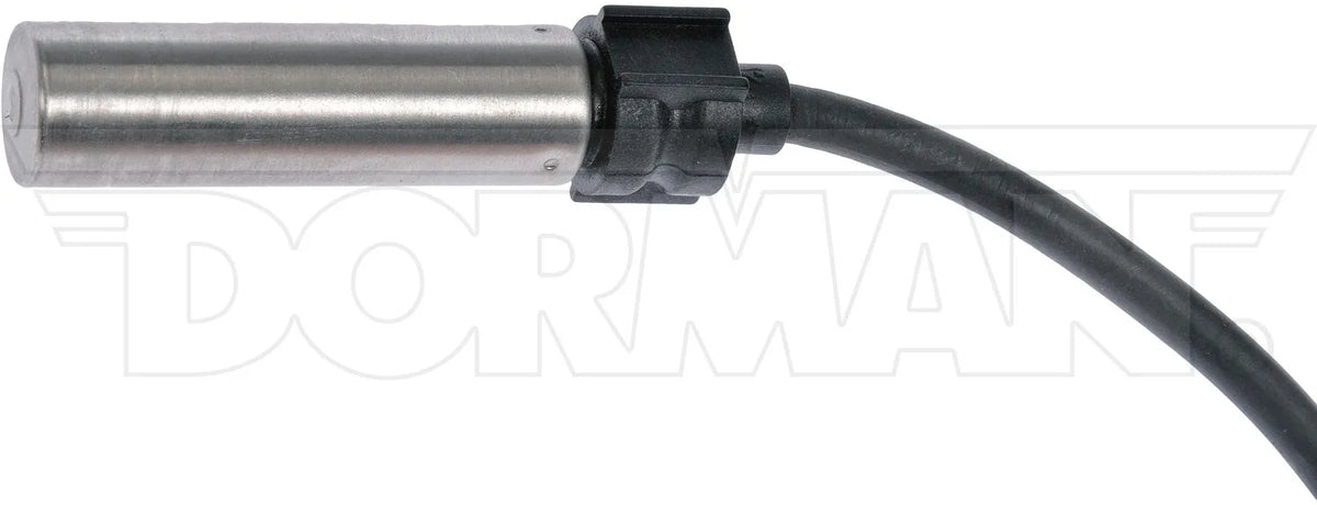 Dorman 970-5120 ABS Wheel Speed Sensor
