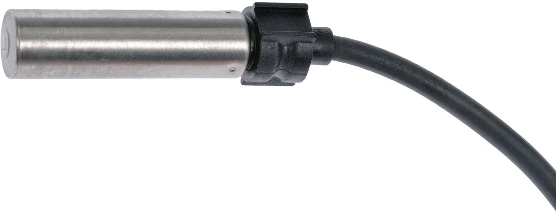Dorman 970-5120 ABS Wheel Speed Sensor