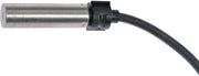 Dorman 970-5120 ABS Wheel Speed Sensor