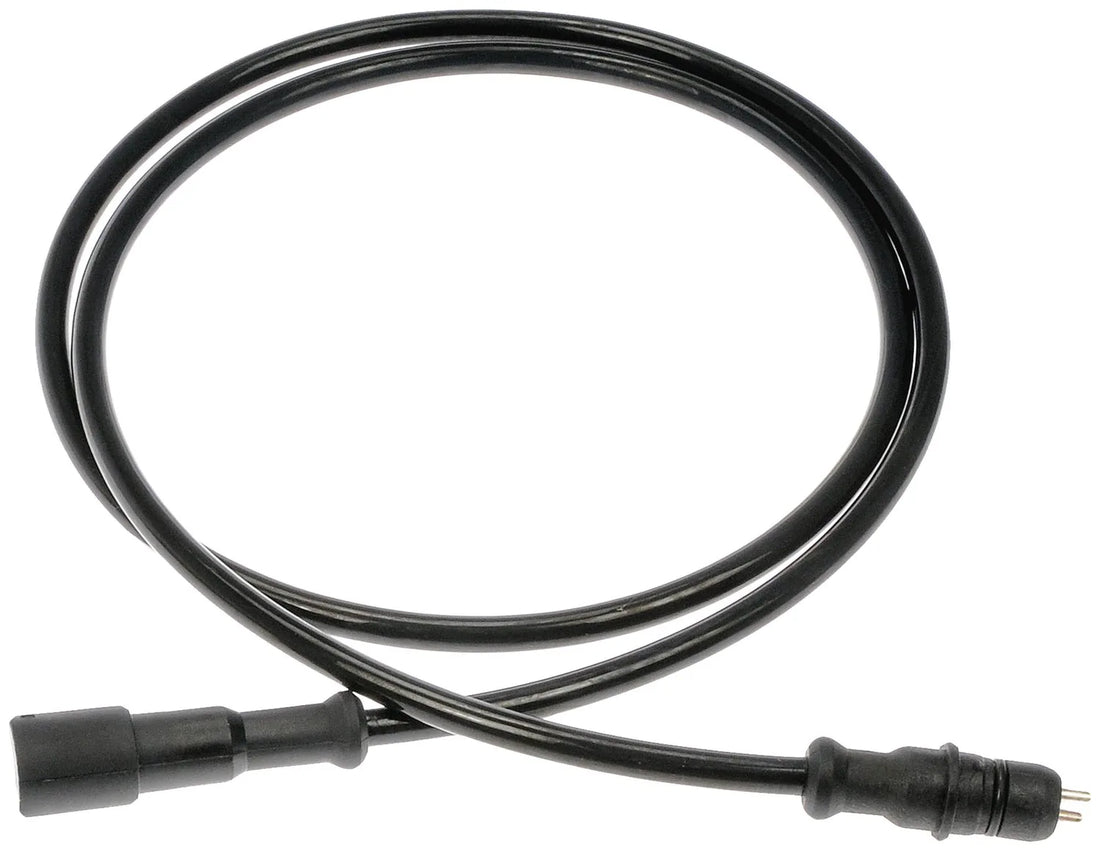 Dorman 970-5125 ABS Wheel Speed Sensor Wiring Harness