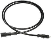 Dorman 970-5125 ABS Wheel Speed Sensor Wiring Harness