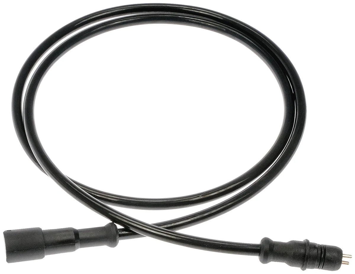 Dorman 970-5125 ABS Wheel Speed Sensor Wiring Harness