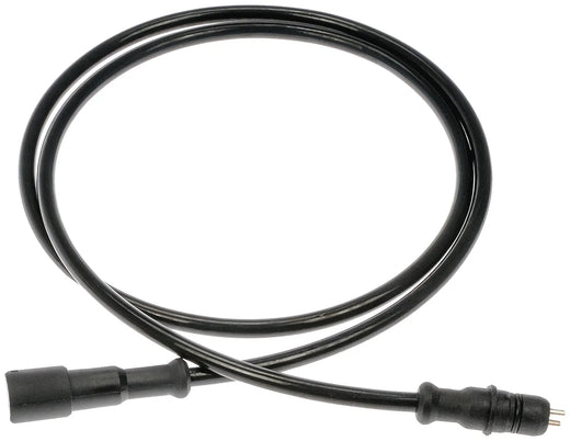 Dorman 970-5125 Vehicle Side Harness For Anti-Lock Brake Sensor