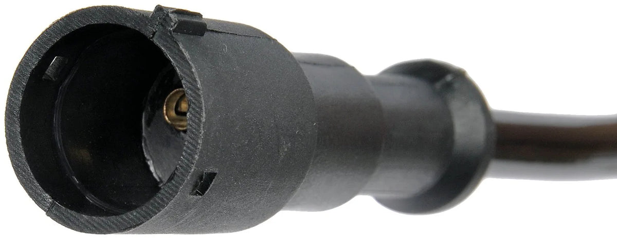 Dorman 970-5125 ABS Wheel Speed Sensor Wiring Harness