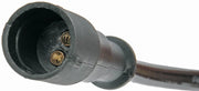 Dorman 970-5131 ABS Wheel Speed Sensor Wiring Harness